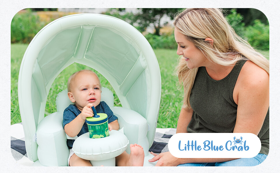 SEVENサンバード　M.L.アトウェル　ブー・ブーと赤ちゃん Baby Annabell Carriage Pram and Travel Bed | Baby Doll