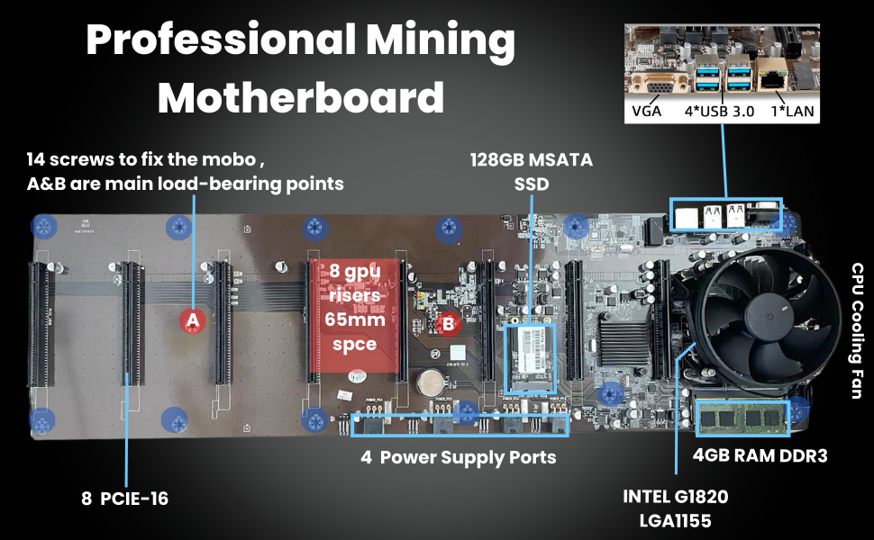 Large manufacture image 3