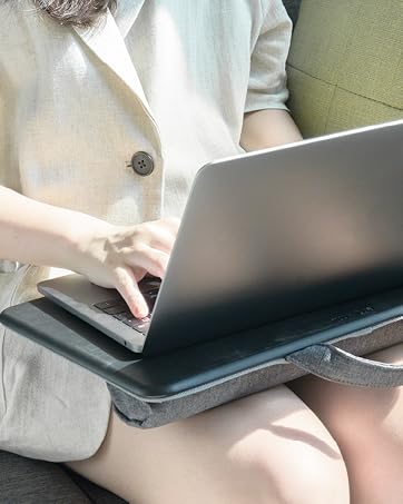 lapdesk M