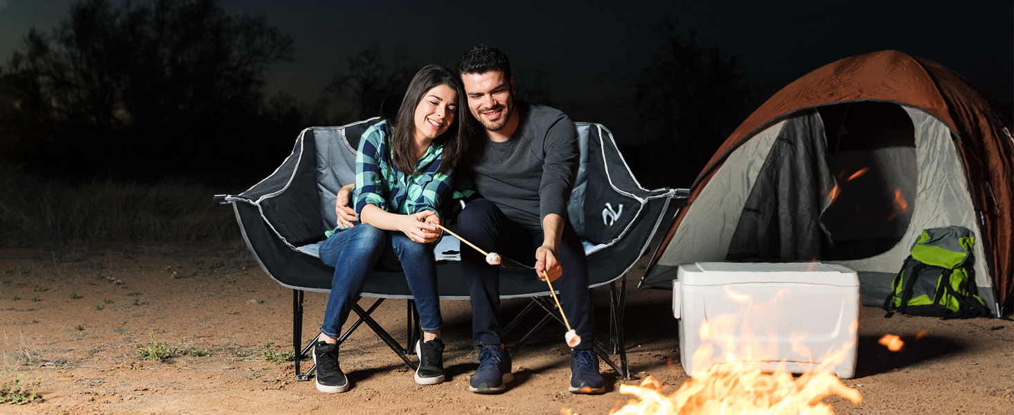 Camping Chair