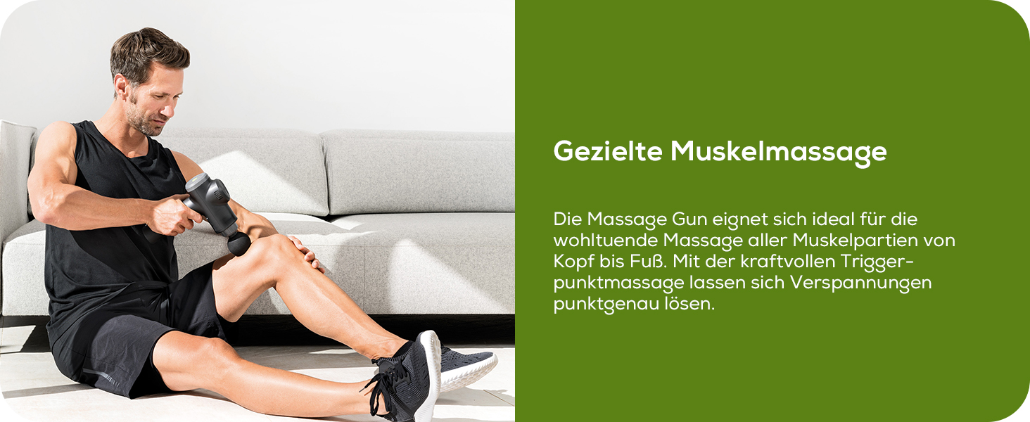 MG180_Slider2_Desktop