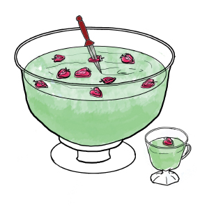 Small manufacture image 3