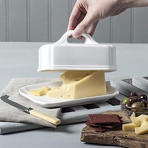 Small manufacture image 5