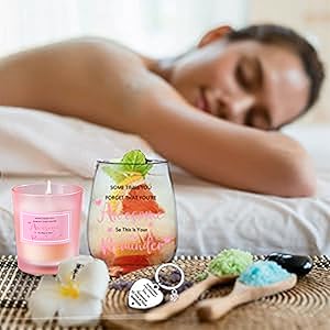 Small manufacture image 7