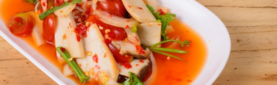 Buy Now Voila Apple Cider Vinegar 500Ml | For Weight Loss &Amp; Hair Imp... 12 Apple Cider Vinegar With Mother