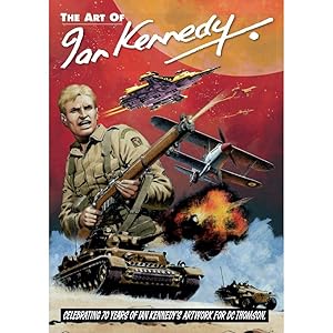 Small manufacture image 1