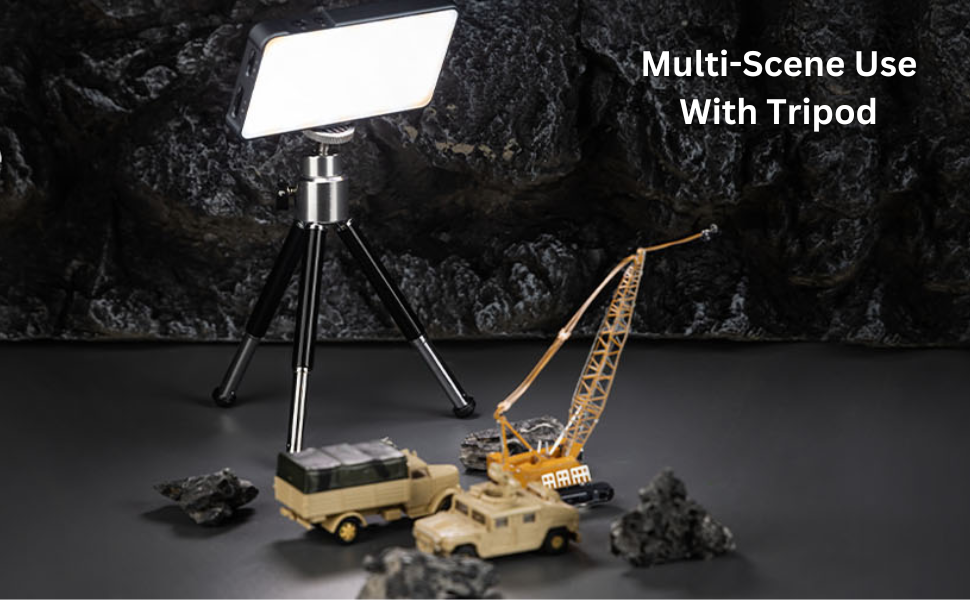 Large manufacture image 5