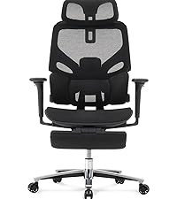 xqt　EastForce　モンスターランバートチェア　ブラック　中古 xqt様専用 EastForce モンスターランバートチェア ブラック 中古