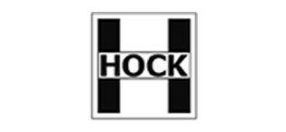Regenponcho -Hock Regenbekleidung