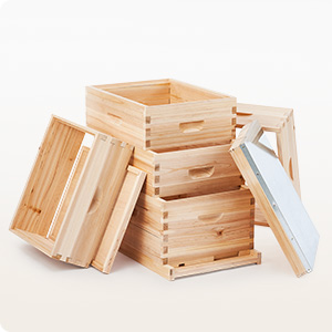 Small manufacture image 1
