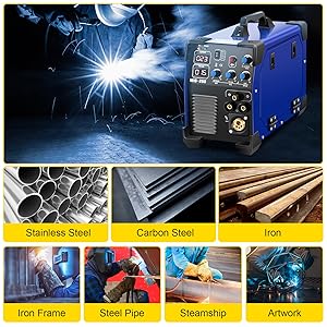 Small manufacture image 9