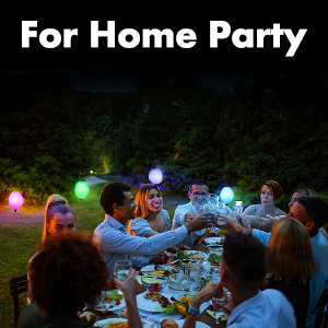 home party