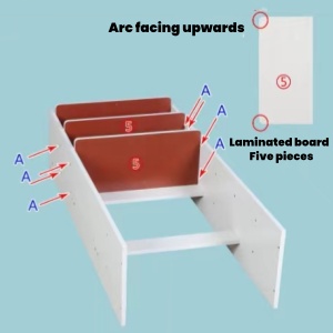 Small manufacture image 3