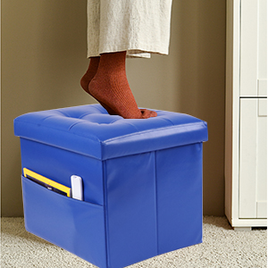 Small manufacture image 4