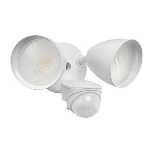 MEL-S224005W