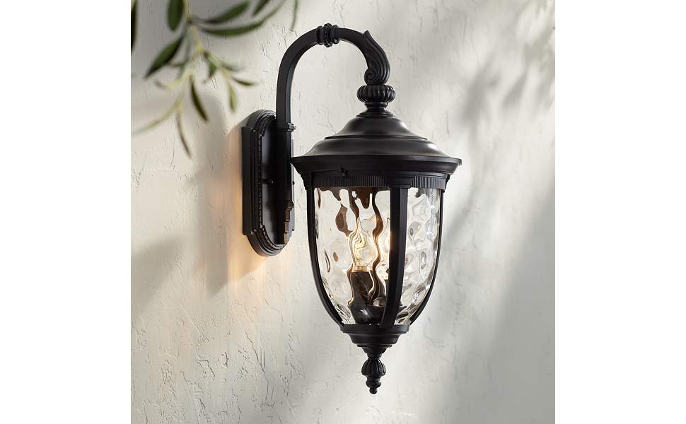 Large manufacture image 1