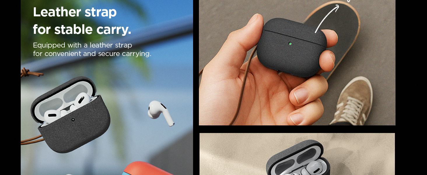 Large manufacture image 5