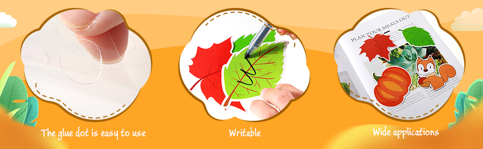 Large manufacture image 3