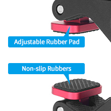 Small manufacture image 7