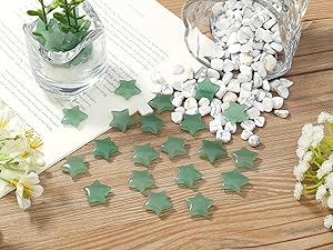 Small manufacture image 4