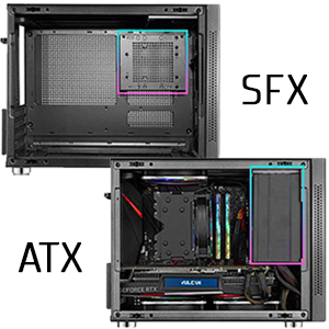 Small manufacture image 2