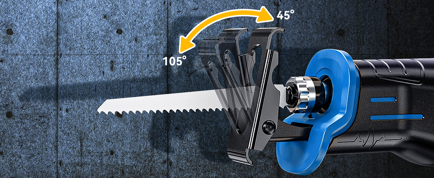 Large manufacture image 6