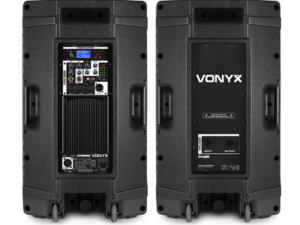 Small manufacture image 4