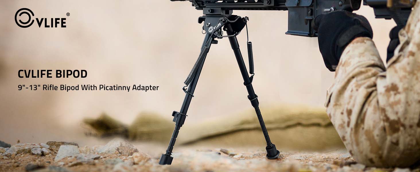 Large manufacture image 1