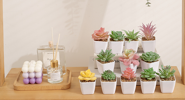 Large manufacture image 6