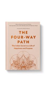 3e14fe2f-a4a2-4621-98b8-