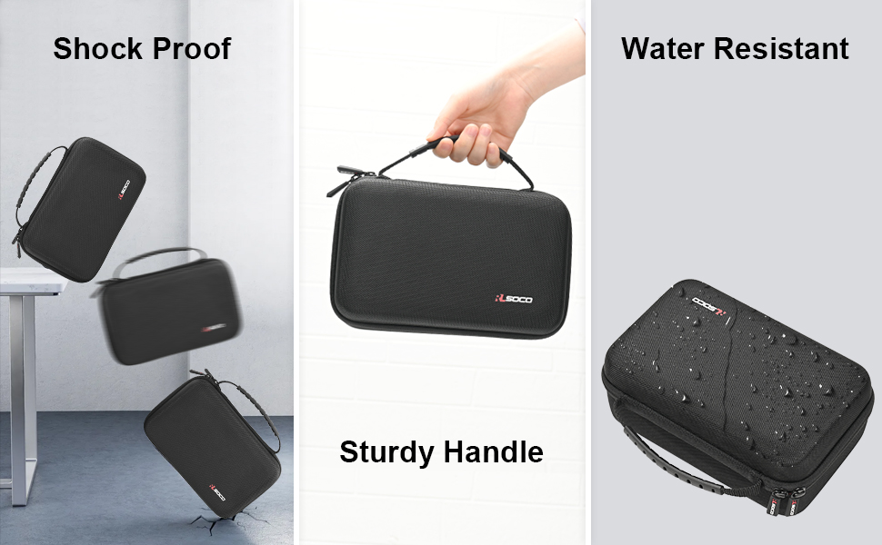 Large manufacture image 3