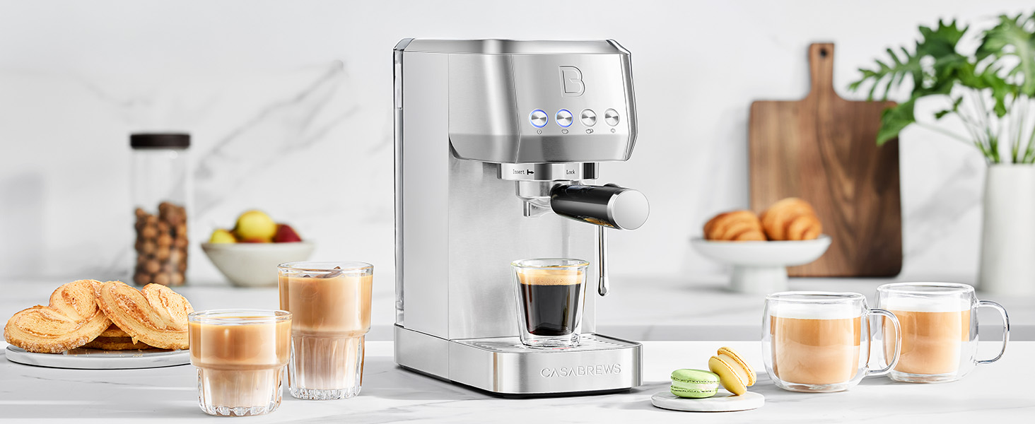 Large manufacture image 1