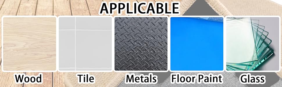 Large manufacture image 4