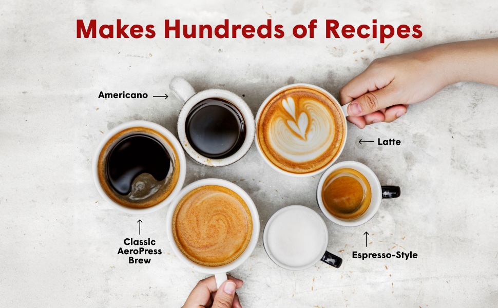 Large manufacture image 6