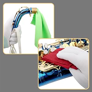 Small manufacture image 3