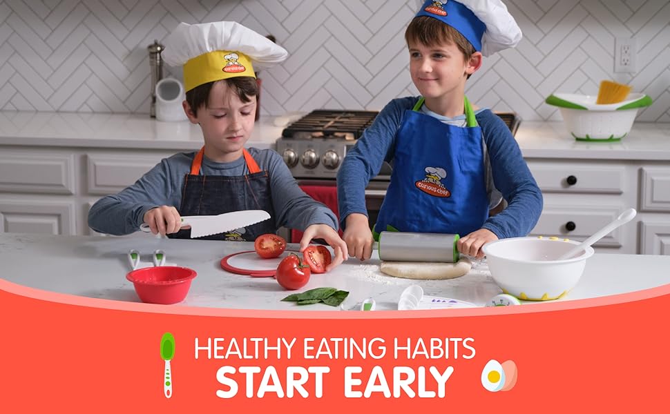 Large manufacture image 4