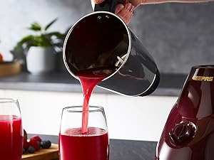 Small manufacture image 2