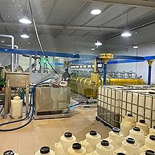 Small manufacture image 3