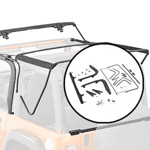 Small manufacture image 5