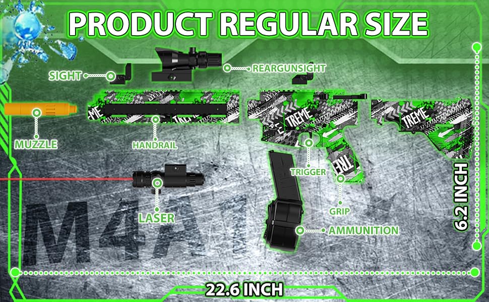 Large manufacture image 3