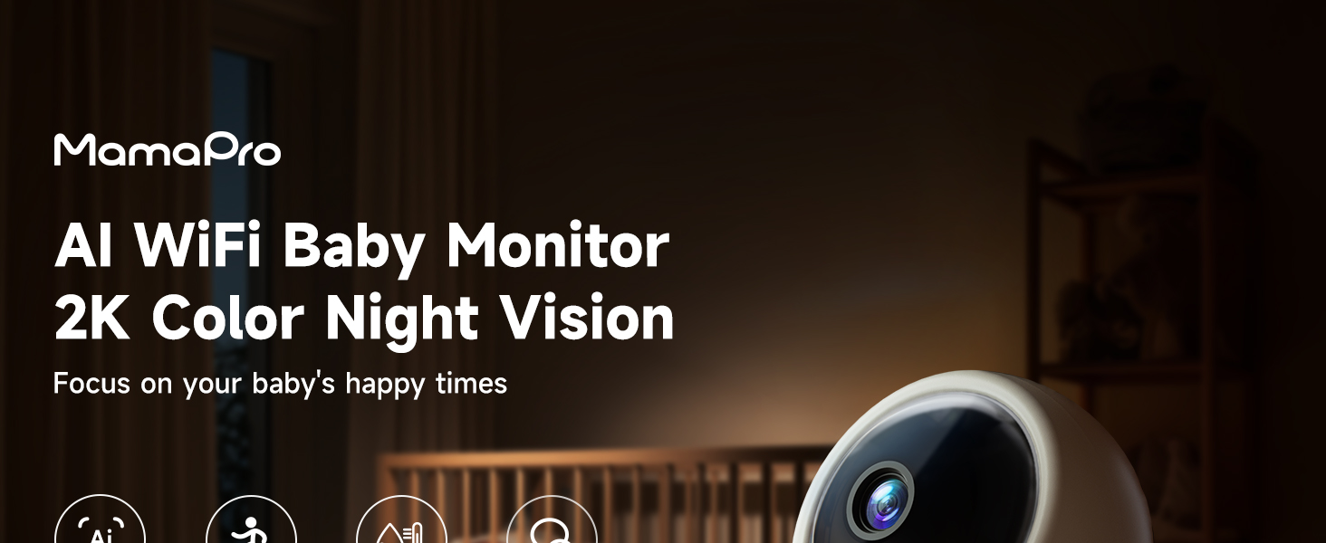 Baby Monitor1