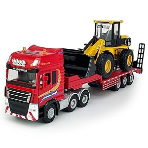 Small manufacture image 1