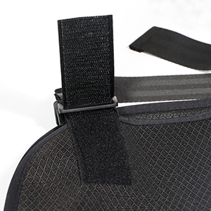 Arm Sling Shoulder Support 
