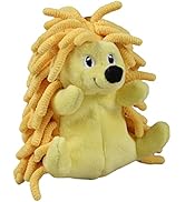 snuggle puppy, dog toys, puppy toys, puppy essentials, dog anxiety relief for dogs, dog toy 