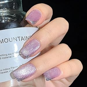 Small manufacture image 12