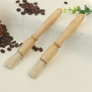 Pastry brush
