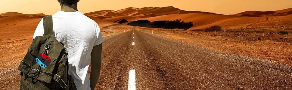 Cartoon Games Console Soft Silicone Protective Cases for Google Pixel Buds Pro 2022