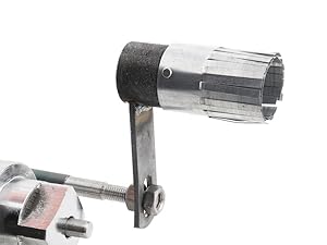 Commercial Puffed Food Extruder Rice Corn Puffing Extrusion Machine Puff Snack Food Machine