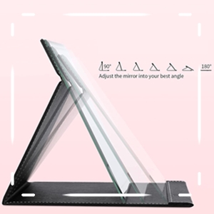 Small manufacture image 8