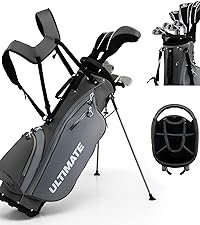 mens golf clubs
